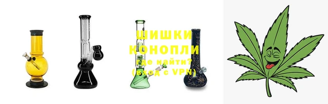 альфа пвп VHQ Вяземский