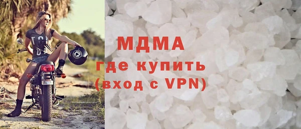 винт Белая Холуница
