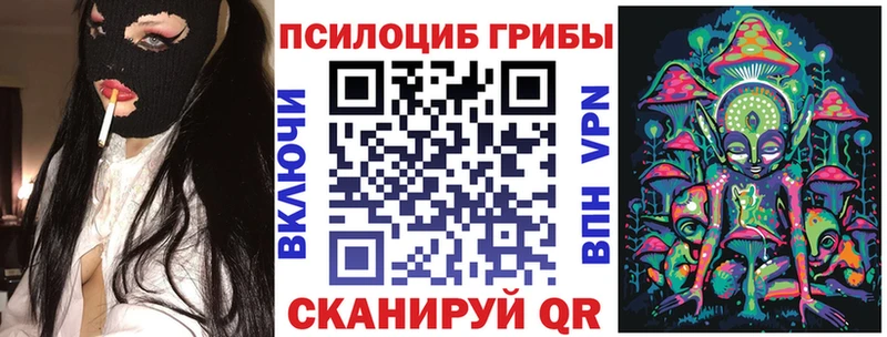 Псилоцибиновые грибы Psilocybine cubensis  дарнет шоп  Ишим 